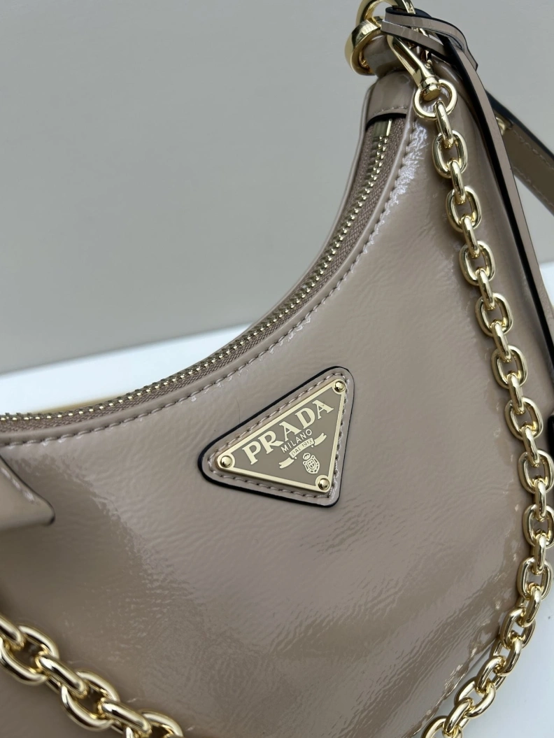 Prxdx Satchel Bags UrbanStyle 58691