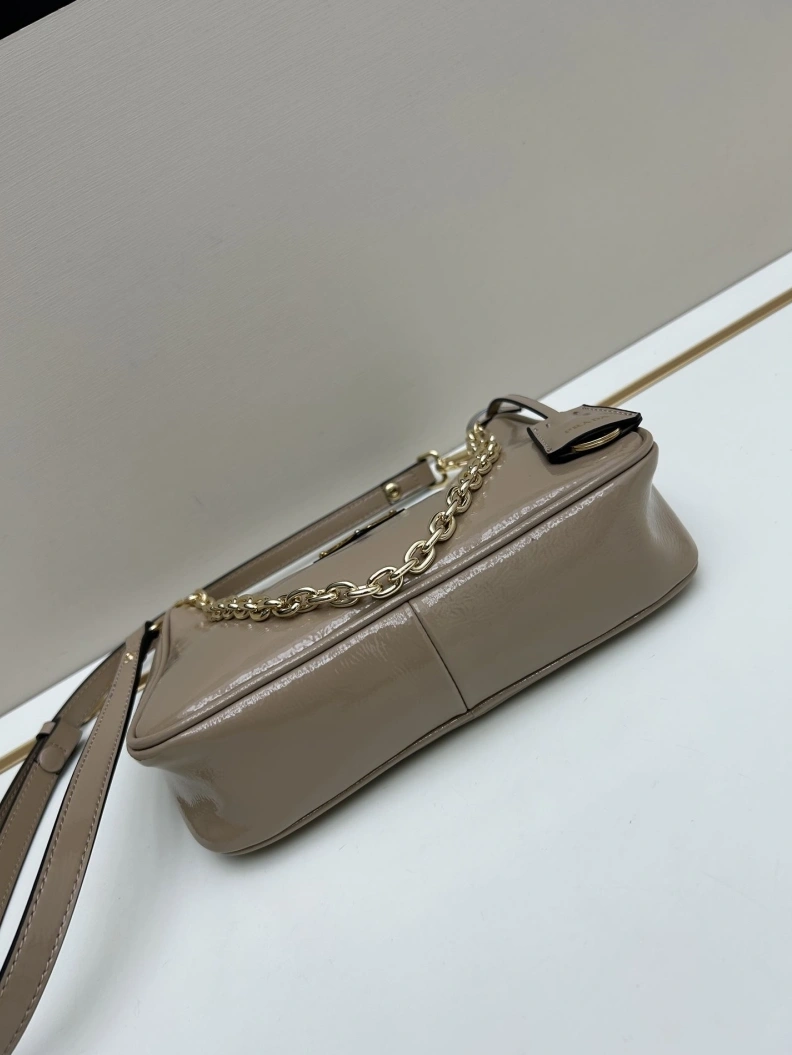 Prxdx Satchel Bags UrbanStyle 58691