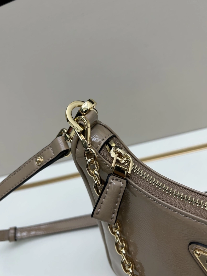 Prxdx Satchel Bags UrbanStyle 58691