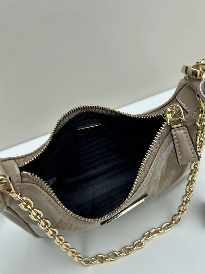Prxdx Satchel Bags UrbanStyle 58691