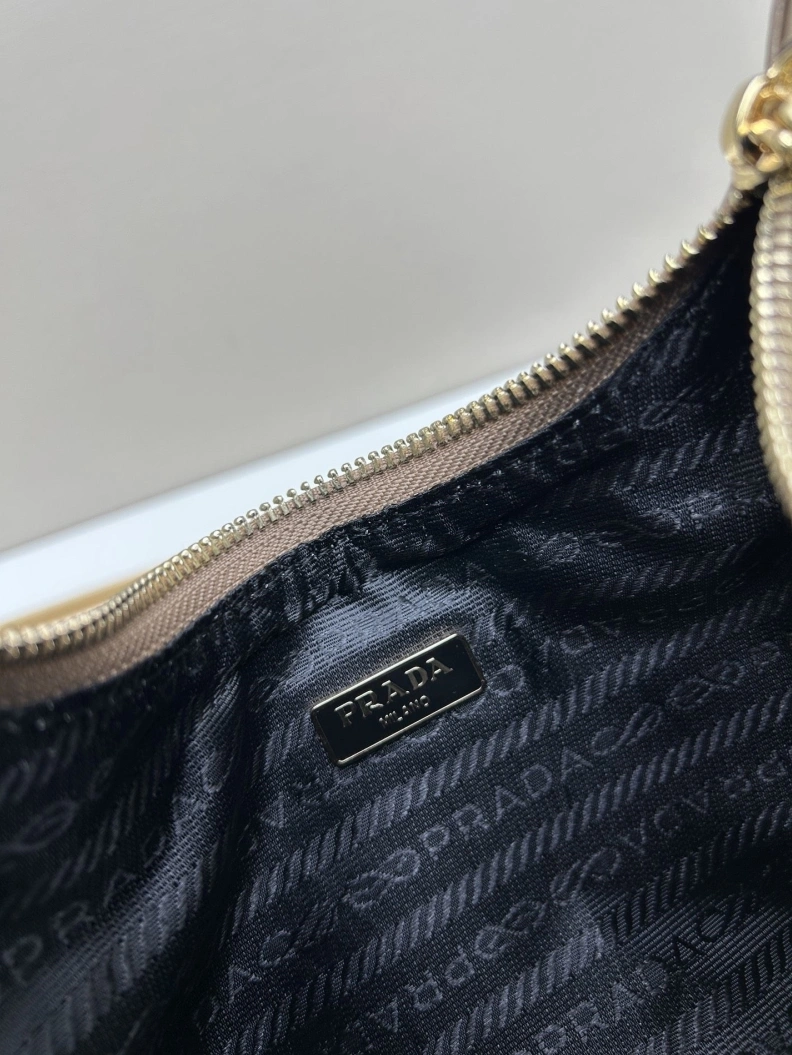 Prxdx Satchel Bags UrbanStyle 58691