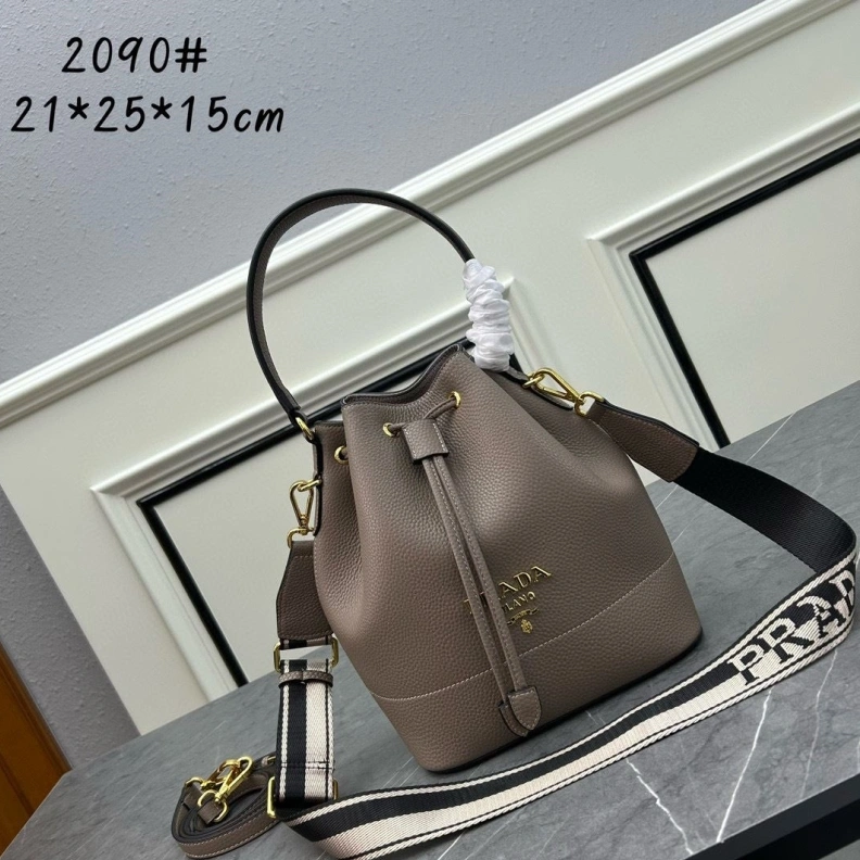 BestValue Prxdx Bucket Bags 59052