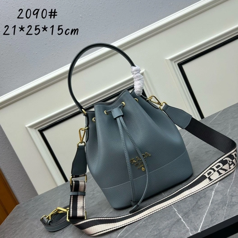 BestValue Prxdx Bucket Bags 59052