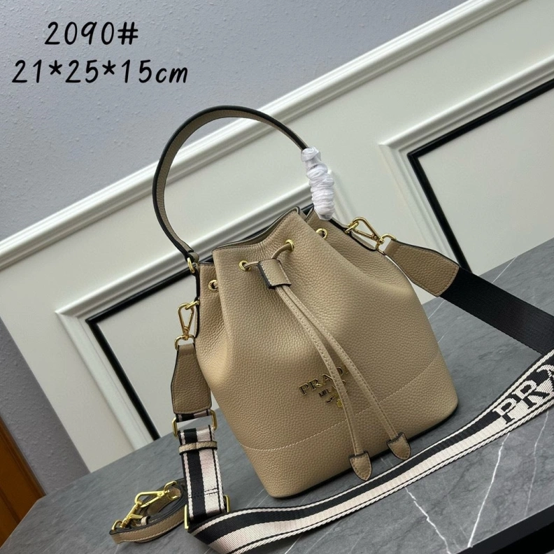 BestValue Prxdx Bucket Bags 59052
