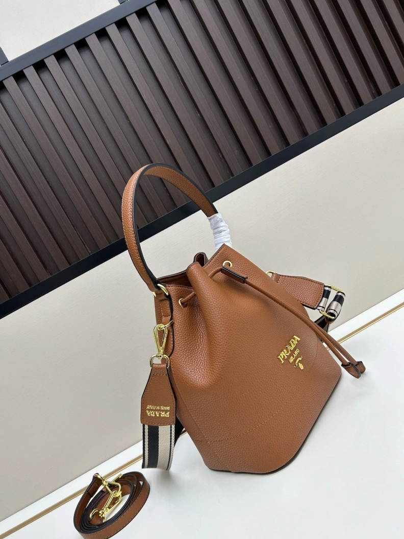 Prxdx Bucket Bags Trendsetting 59051