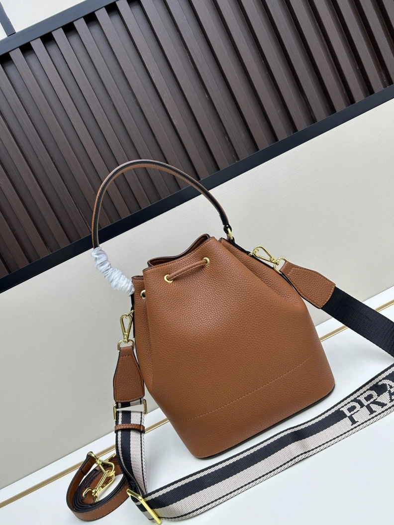 Prxdx Bucket Bags Trendsetting 59051