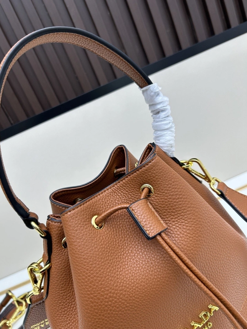 Prxdx Bucket Bags Trendsetting 59051