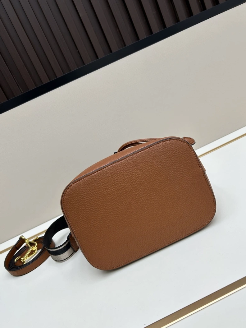 Prxdx Bucket Bags Trendsetting 59051