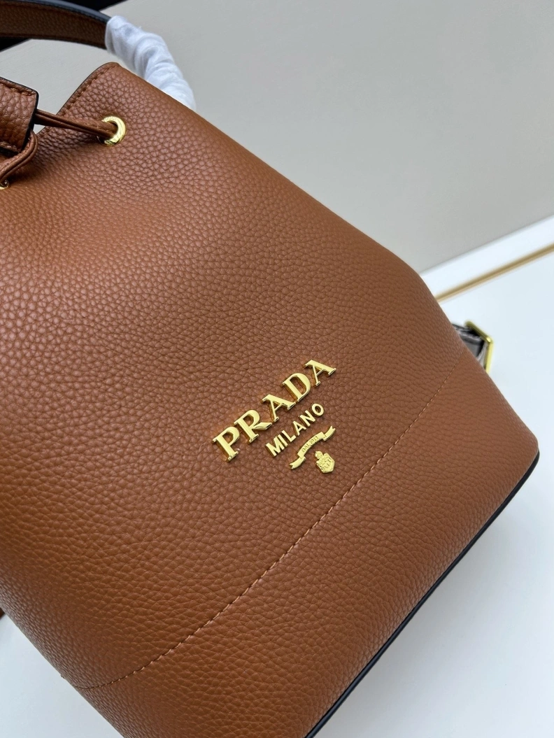 Prxdx Bucket Bags Trendsetting 59051