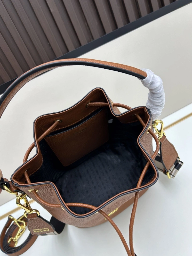 Prxdx Bucket Bags Trendsetting 59051