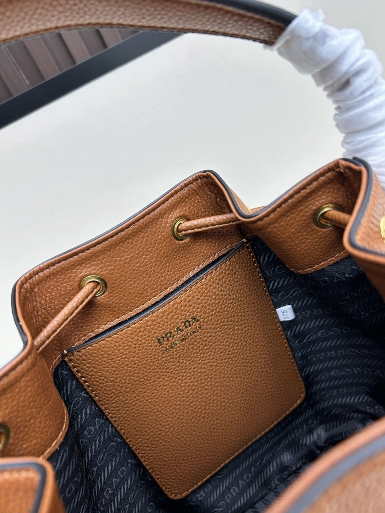 Prxdx Bucket Bags Trendsetting 59051