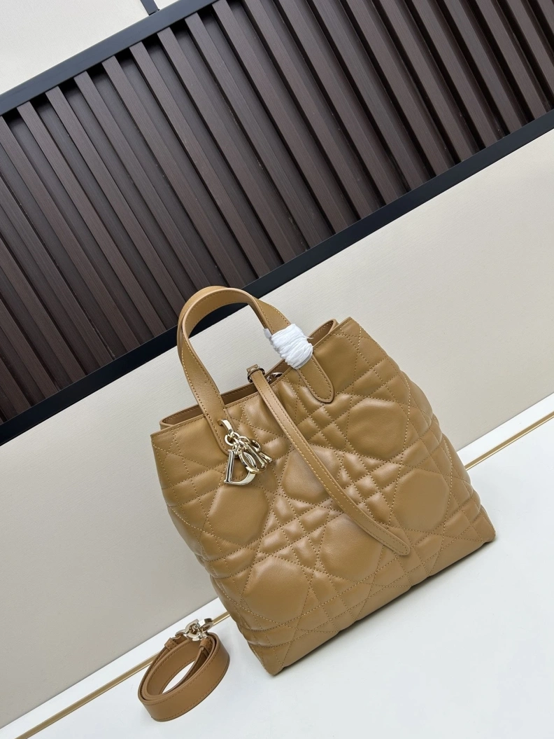 Refined Dxxr Shopping Bags 61568