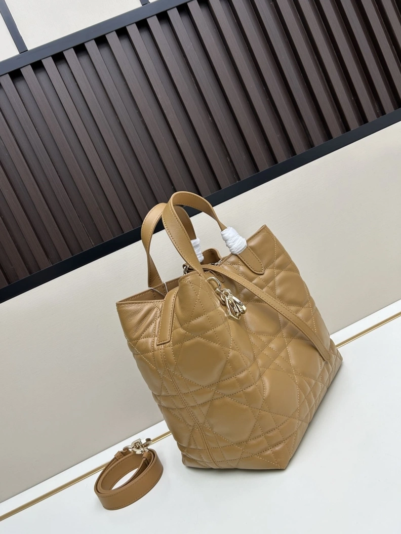 Refined Dxxr Shopping Bags 61568