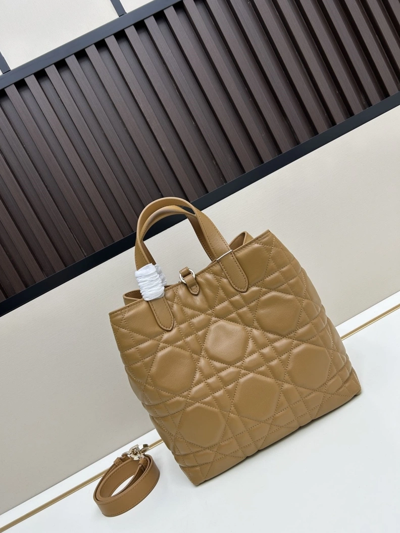 Refined Dxxr Shopping Bags 61568