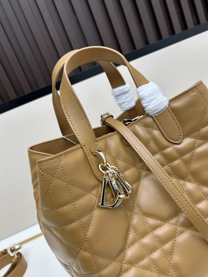 Refined Dxxr Shopping Bags 61568