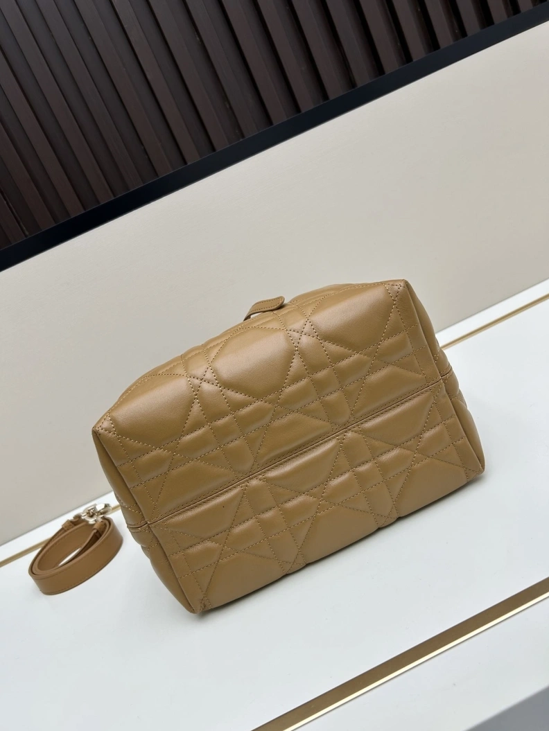 Refined Dxxr Shopping Bags 61568