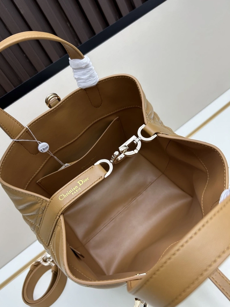 Refined Dxxr Shopping Bags 61568
