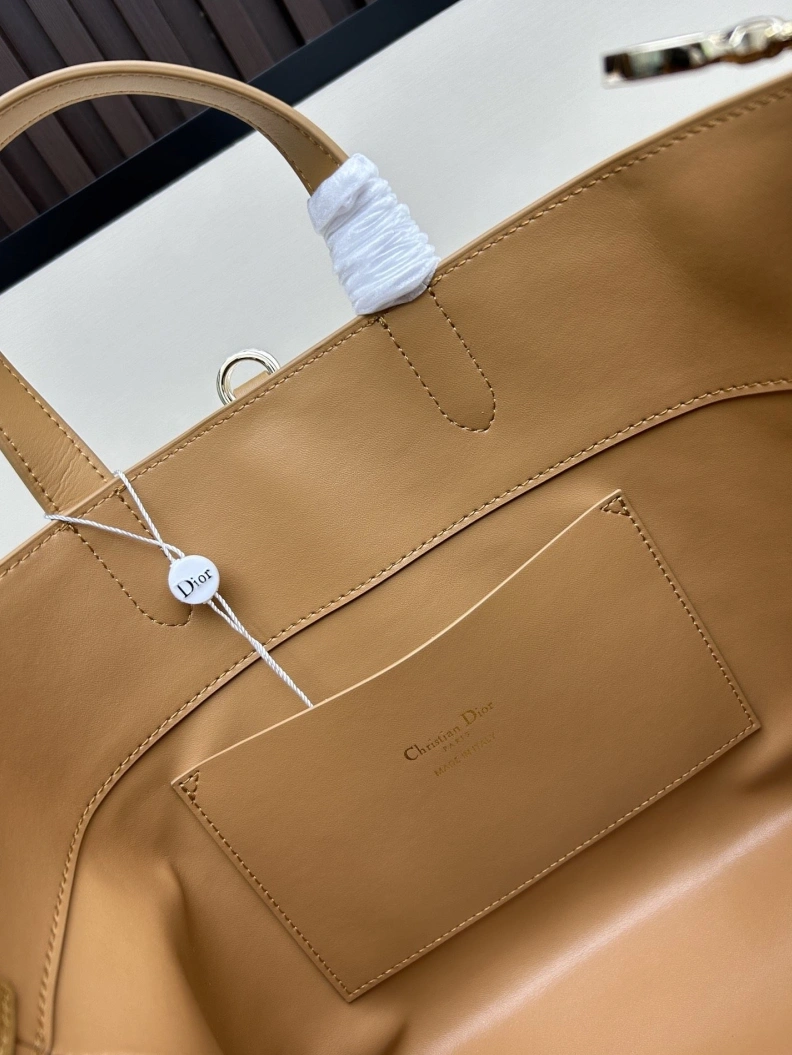 Refined Dxxr Shopping Bags 61568