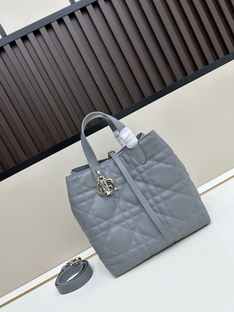 Dxxr Shopping Bags Comfortable 61541