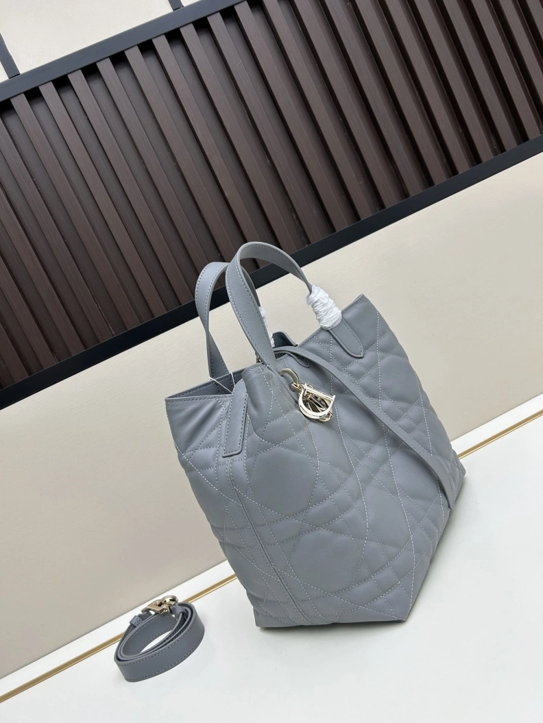 Dxxr Shopping Bags Comfortable 61541