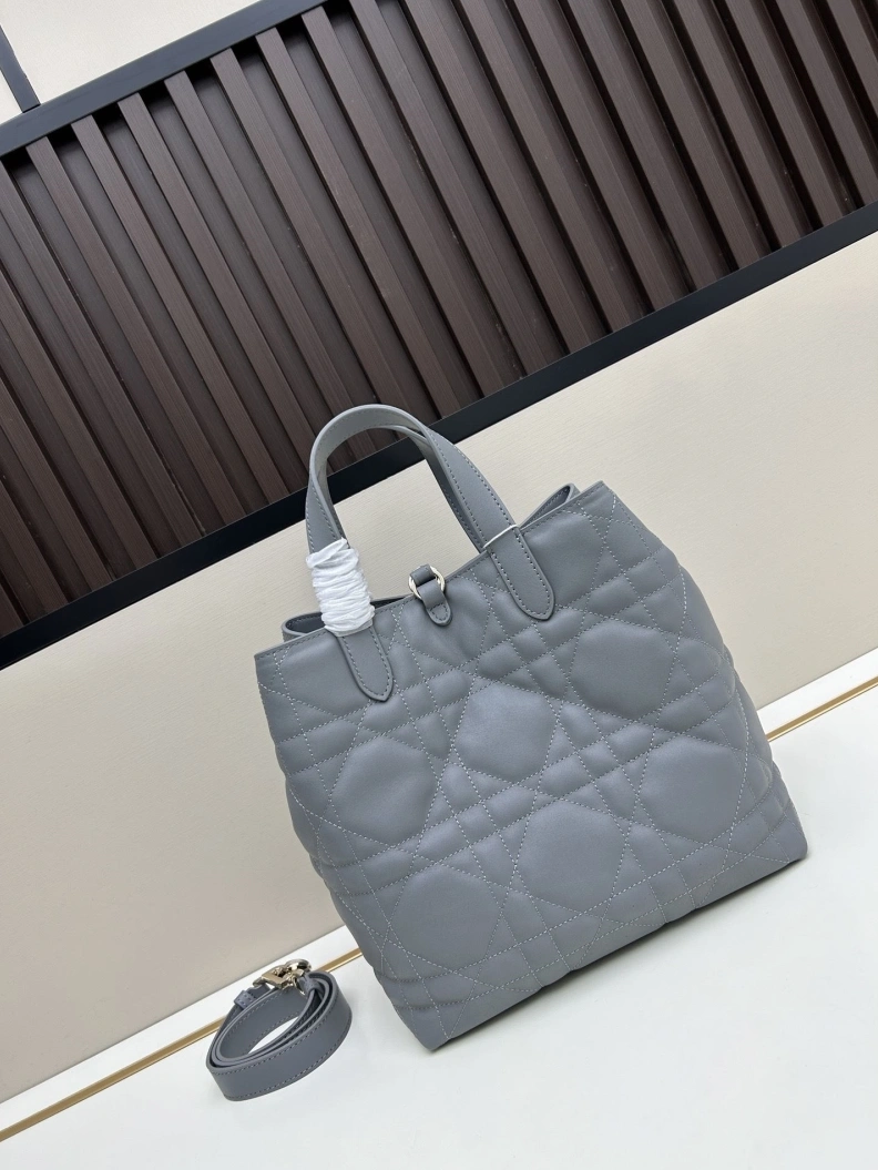 Dxxr Shopping Bags Comfortable 61541