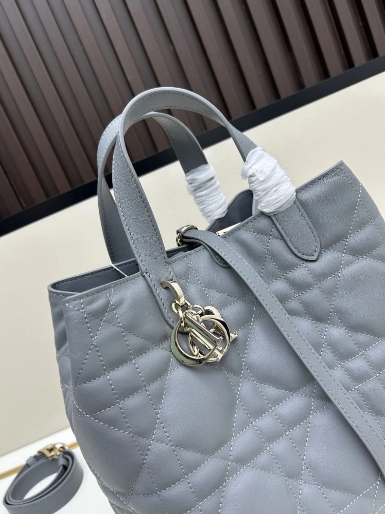 Dxxr Shopping Bags Comfortable 61541