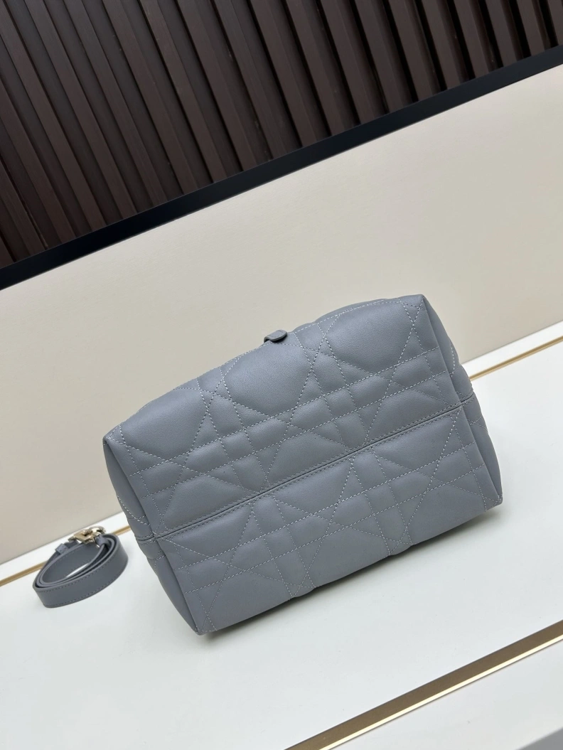 Dxxr Shopping Bags Comfortable 61541