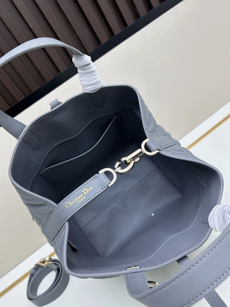 Dxxr Shopping Bags Comfortable 61541