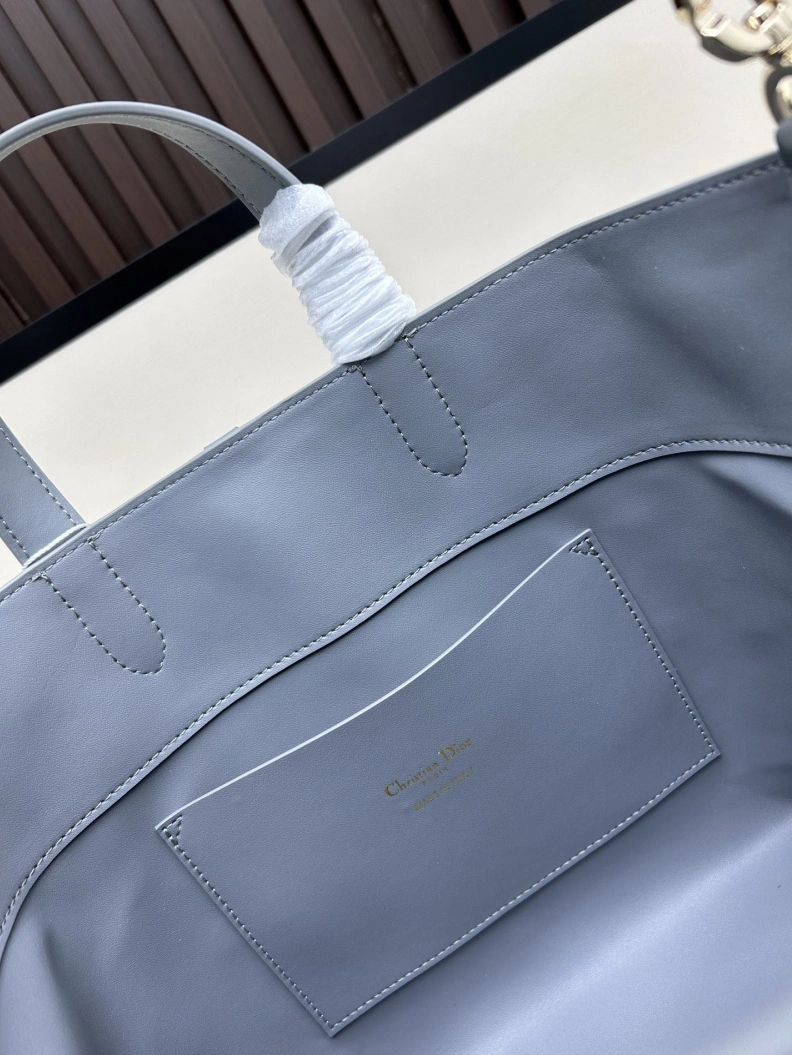 Dxxr Shopping Bags Comfortable 61541