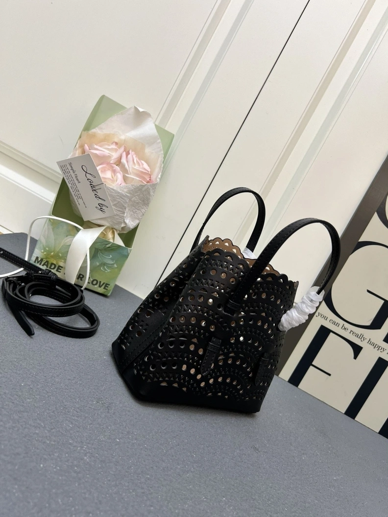 Prxdx Top Handle Bags ModernLook 58077