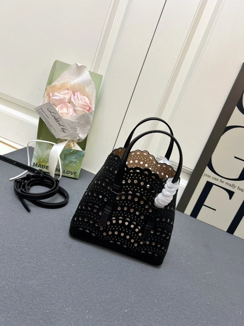 Prxdx Top Handle Bags ModernLook 58077