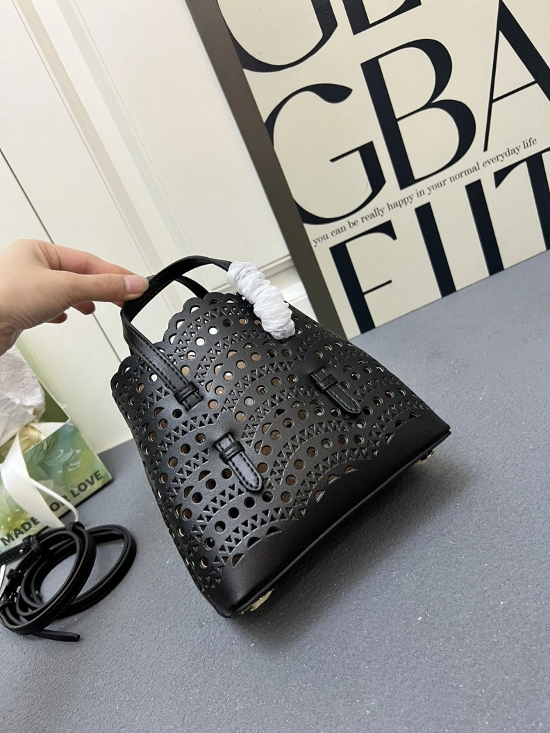 Prxdx Top Handle Bags ModernLook 58077