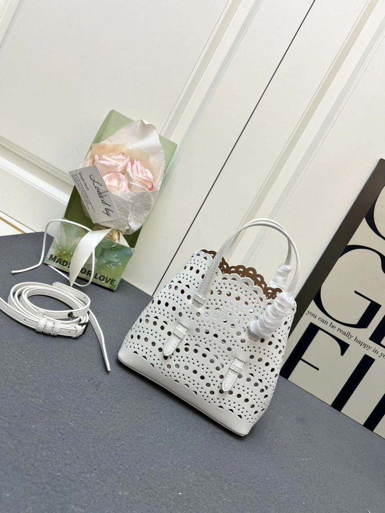 GoAnywhere Prxdx Top Handle Bags 58048