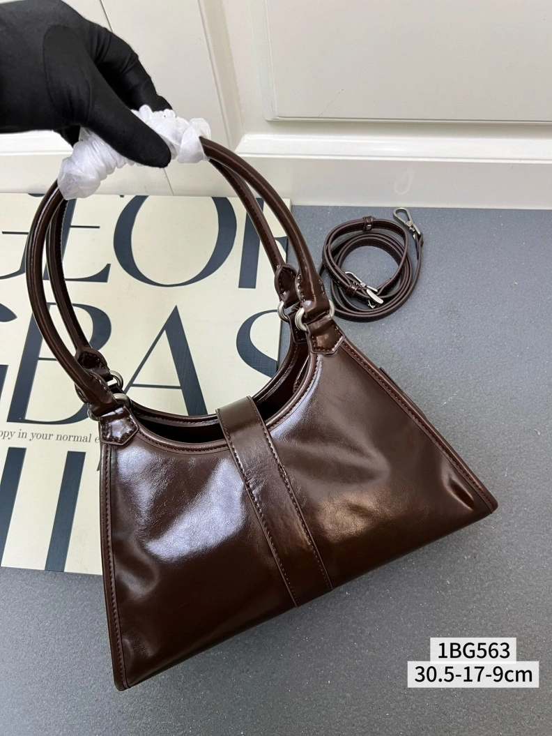 ModernLook Prxdx Top Handle Bags 58067