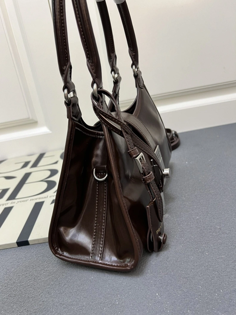 ModernLook Prxdx Top Handle Bags 58067