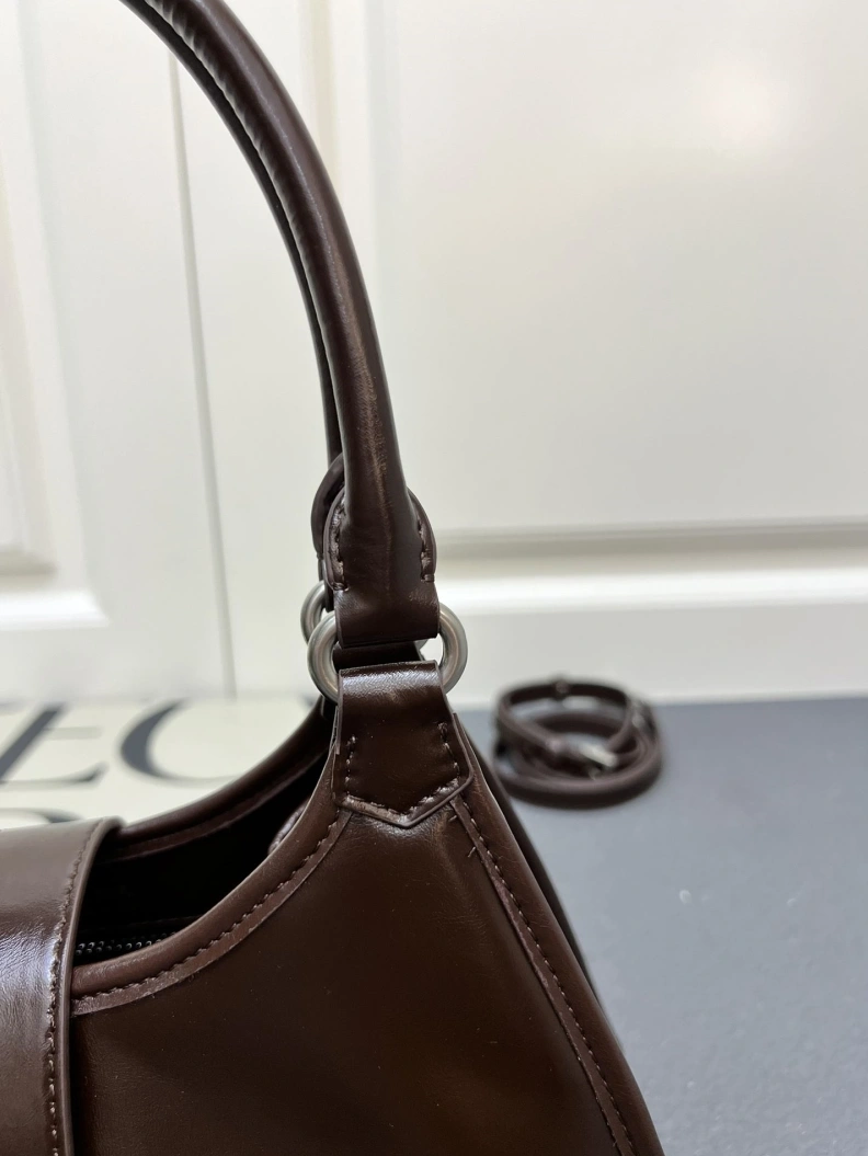 ModernLook Prxdx Top Handle Bags 58067