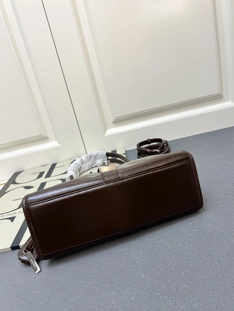 ModernLook Prxdx Top Handle Bags 58067