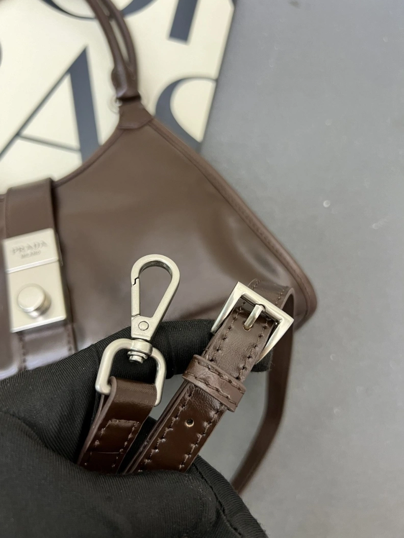 ModernLook Prxdx Top Handle Bags 58067