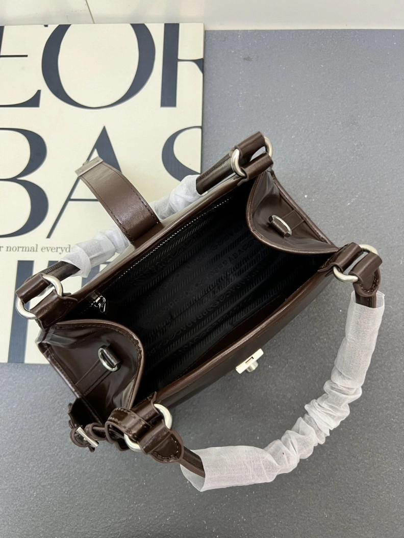 ModernLook Prxdx Top Handle Bags 58067