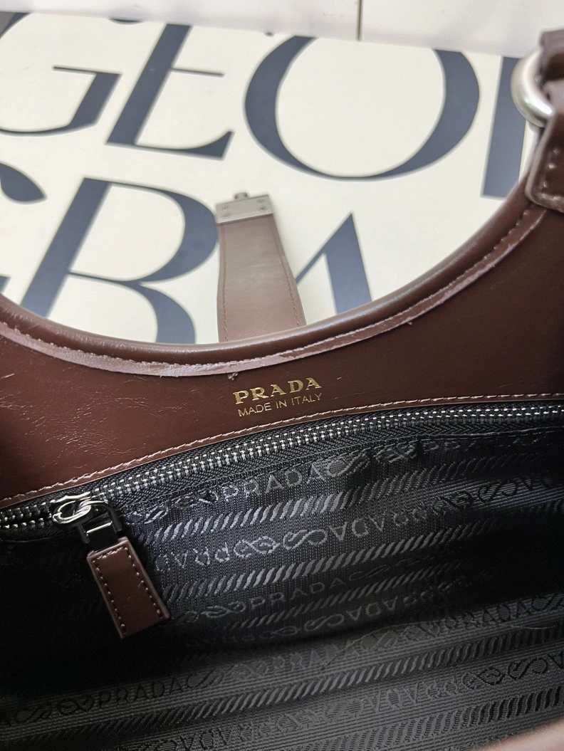 ModernLook Prxdx Top Handle Bags 58067