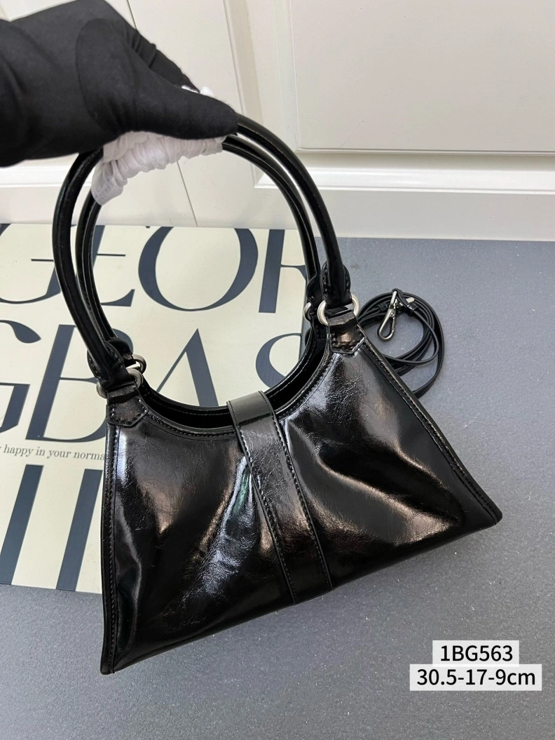 Efficient Prxdx Top Handle Bags 58047