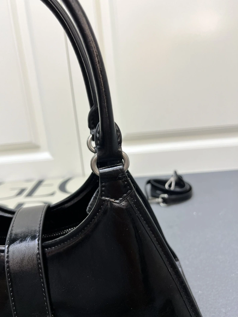 Efficient Prxdx Top Handle Bags 58047