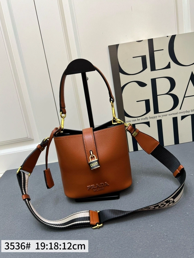 Prxdx Top Handle Bags UrbanStyle 58068