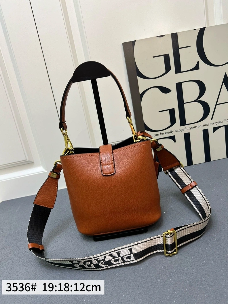 Prxdx Top Handle Bags UrbanStyle 58068