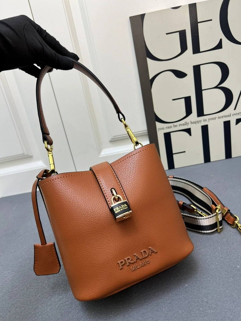 Prxdx Top Handle Bags UrbanStyle 58068