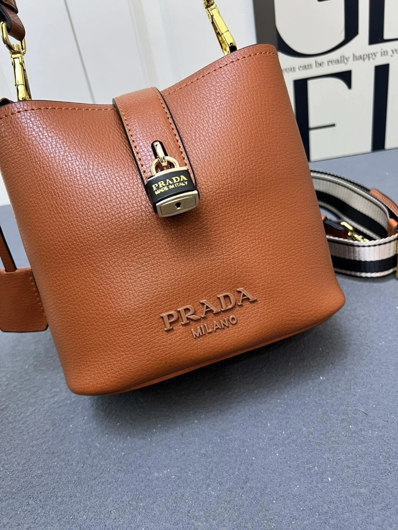 Prxdx Top Handle Bags UrbanStyle 58068