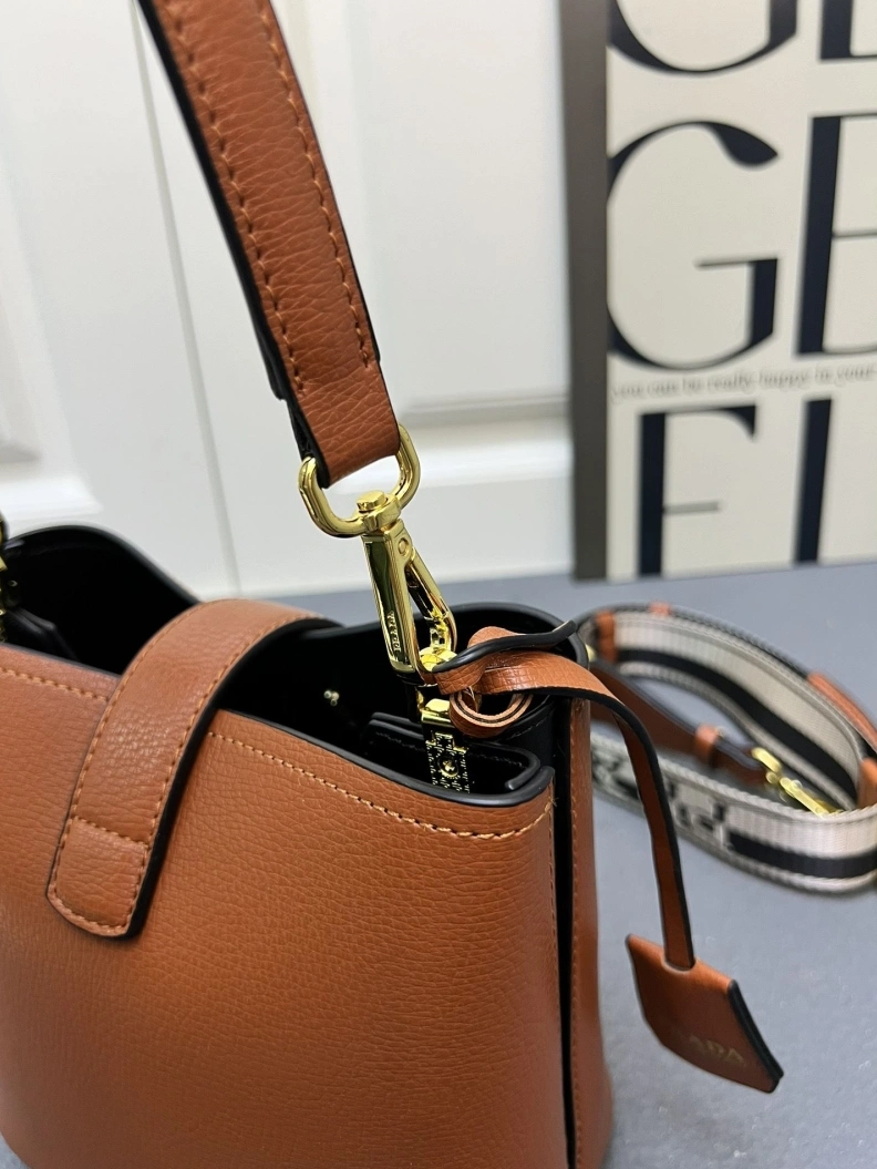 Prxdx Top Handle Bags UrbanStyle 58068