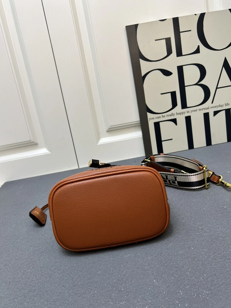Prxdx Top Handle Bags UrbanStyle 58068