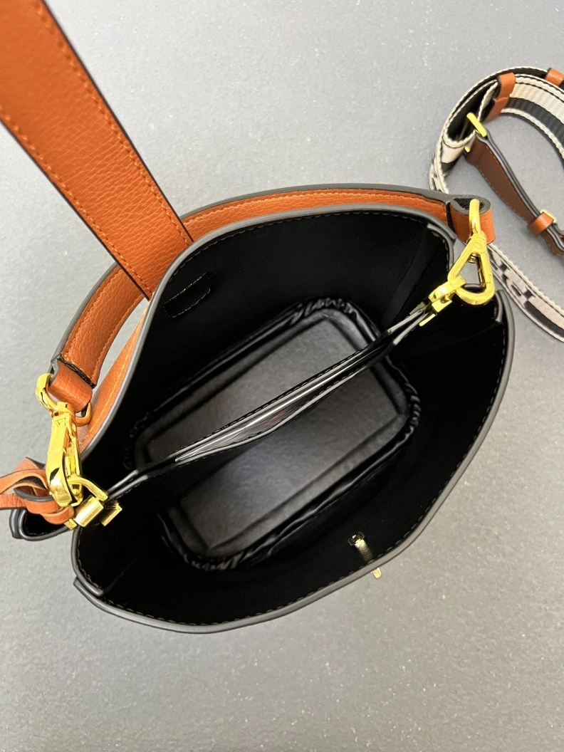 Prxdx Top Handle Bags UrbanStyle 58068