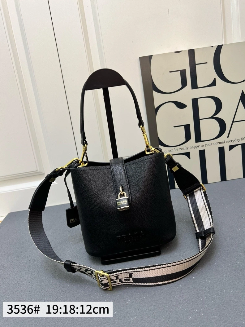 SportInspired Prxdx Top Handle Bags 58063